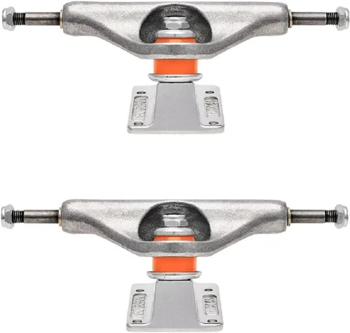 Miniatura 4 de Independent Stage 11 Forged Hollow Standard Trucks