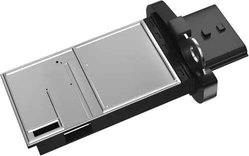Miniatura 5 de Medidor de sensor de flujo de aire masivo MAF 22680-7S000 compatible con Infiniti G35 EX35 G37 Suzuki 2007-2013 Sentra Xterra 2005-2015