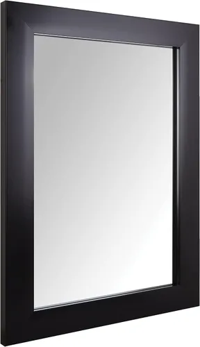Miniatura 21 de Amazon Basics - Espejo de pared rectangular