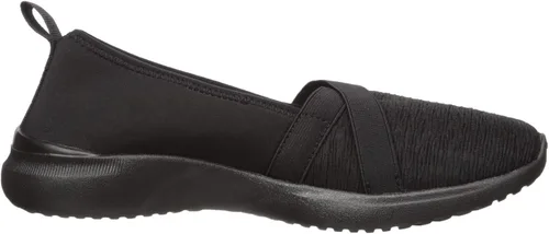 Miniatura 6 de PUMA Tenis Adelina para mujer