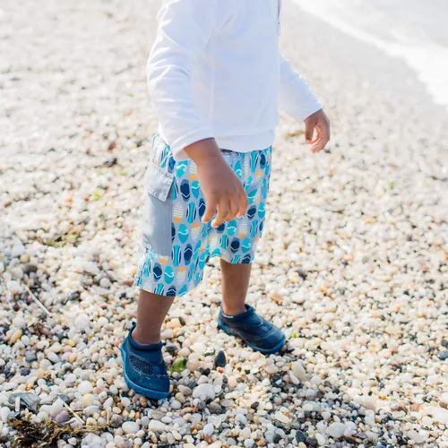 Miniatura 5 de i play. Unisex-Child Water Shoe