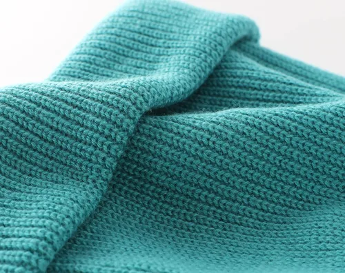 Miniatura 31 de Connectyle Classic - Gorro de invierno para hombre (acrílico, tejido de punto)