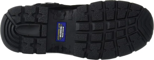 Miniatura 4 de Skechers Work Wascana-Athas - Bota para hombre