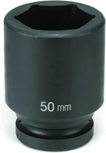 Miniatura 4 de Grey Pneumatic Enchufe 4048DS