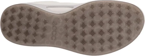 Miniatura 4 de ECCO Men's Biom Hybrid Hydromax Water-Resistant Golf Shoe