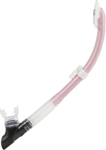 Miniatura 12 de IST Tubo de silicona suave y flexible semiseco Blanco
