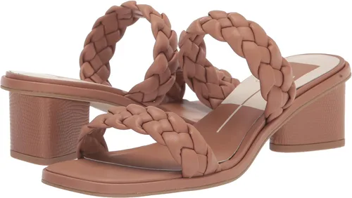 Miniatura 14 de Dolce Vita Sandalias de tacón Ronin para mujer