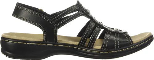 Miniatura 6 de Clarks Leisa Janna Sandalia para mujer