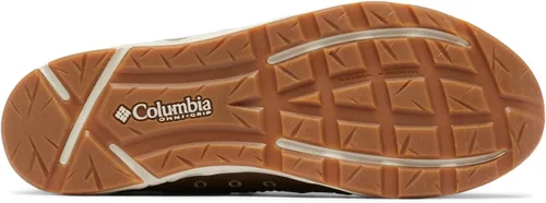 Miniatura 5 de Columbia Men's Bahama Vent Loco Relax III