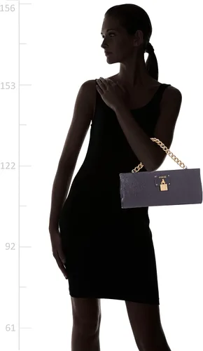 Miniatura 6 de GUESS US Women's Centre Stage Clutch