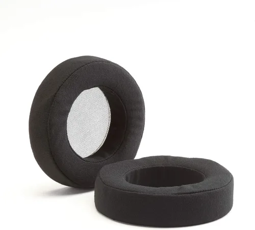 Miniatura 10 de Dekoni Audio Almohadillas de repuesto compatibles con AKG K701, K702, K7XX y más (Elite Fenestrated Sheepskin)