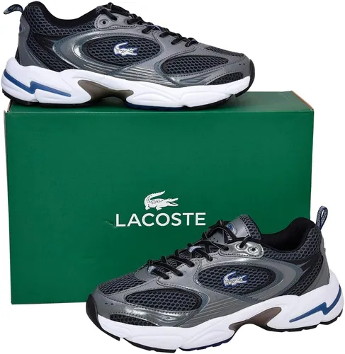 Miniatura 8 de Lacoste Zapatillas Storm 96 2k para hombre