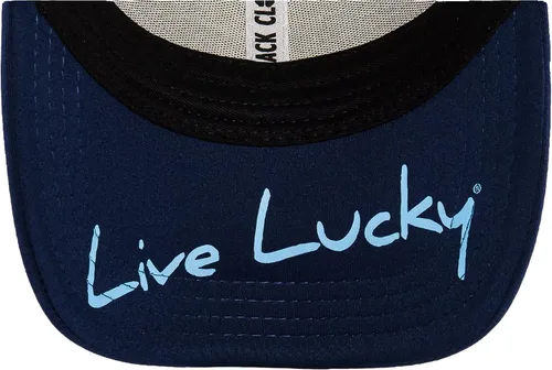 Miniatura 4 de Black Clover - Gorra Premium Flex