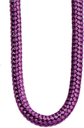 Miniatura 16 de Pine Ridge Arco Nitro String Loop (3 piezas)