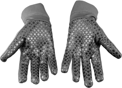 Miniatura 2 de Sharkskin Titanium 2 Guantes de deportes acuáticos a prueba de frío, transpirables y ligeros, perfectos para varios deportes acuáticos, unisex