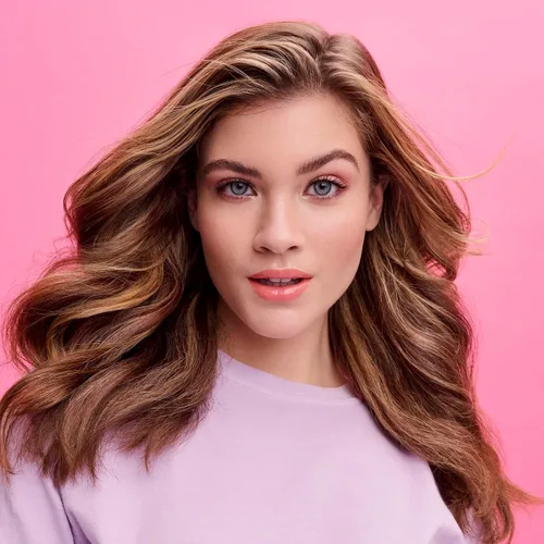 Miniatura 6 de Not Your Mother's Naturals Protect & Nourish - Juego de champú y acondicionador - 15.2 onzas líquidas - Productos para el cabello sin sulfato