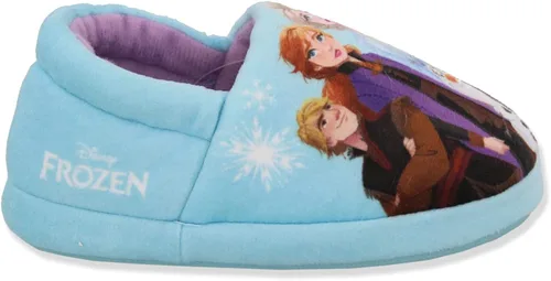 Miniatura 6 de Disney girls Aline