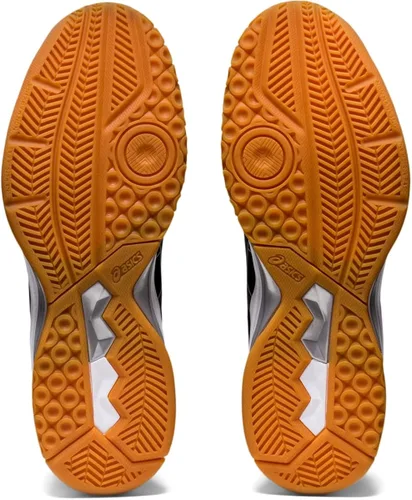 Miniatura 7 de ASICS Gel-Furtherup - Zapatos de voleibol para hombre