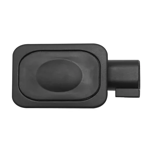 Miniatura 6 de FL3Z9C888B - Interruptor de luz para cama de carga trasera, interruptor de liberación del maletero de repuesto para Ford 150, F250, F350, F450, F550