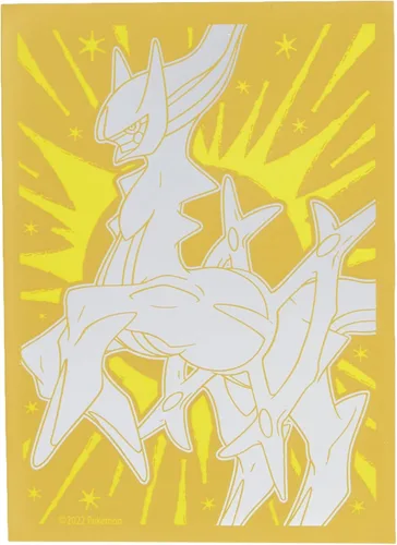 Miniatura 3 de Pokemon, Mewtwo-EX (52/108), XY evoluciones, Holo