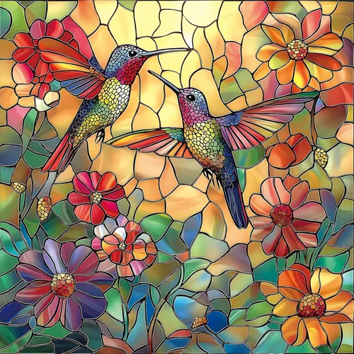 Miniatura 32 de MINIWAN Rompecabezas de 300 piezas de la Costa Amalfi, rompecabezas de alta calidad para adultos, estilo rústico, 17 x 11 pulgadas Premium Jigsaw