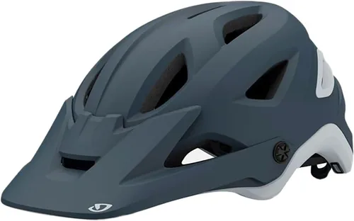 Miniatura 8 de Giro Montaro MIPS II - Hombre
