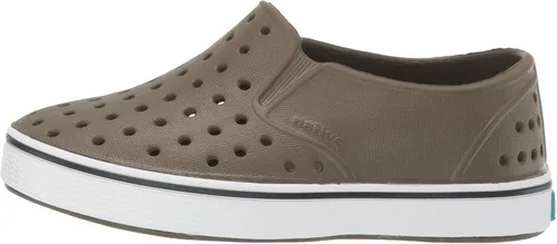 Miniatura 11 de Native Shoes, Miles, Zapato para niños