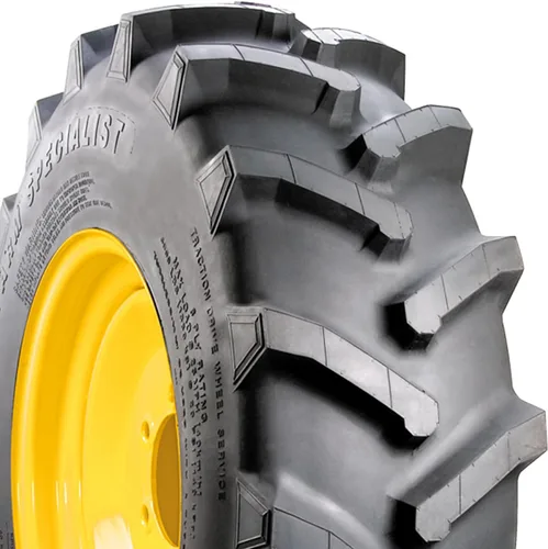 Miniatura 2 de Neumático radial industrial Carlisle Farm Specialist R-1 - 6/-12 0no
