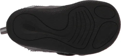 Miniatura 4 de KEEN Unisex-Child Howser Low Wrap Casual Slippers