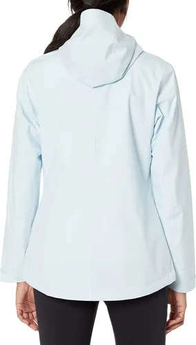 Miniatura 2 de Jack Wolfskin Womens Jwp Shell W