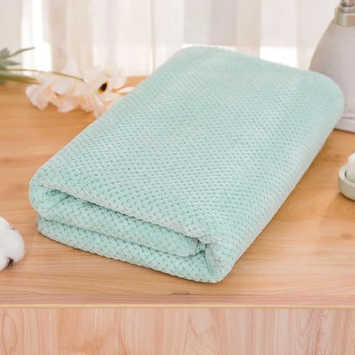 Miniatura 2 de Cyrank Toallas de baño, envoltura de ducha con correas, toalla de baño para mujer, toalla de baño para mujer, toalla con correas para el hogar