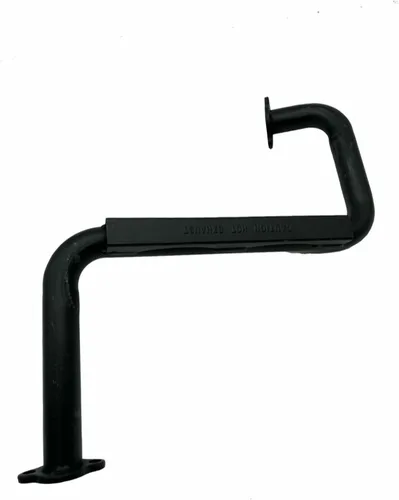 Miniatura 6 de Tubo de escape EZGO RXV para carrito de golf