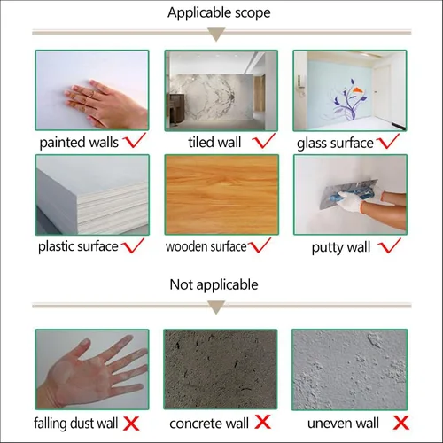 Miniatura 4 de Papel tapiz floral de peonía gris para despegar y pegar para dormitorio, sala de estar, 58 x 86 pulgadas
