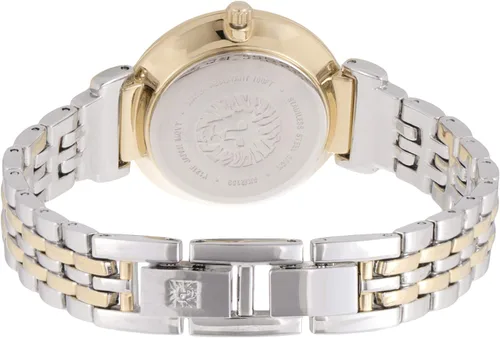 Miniatura 2 de Anne Klein Reloj de pulsera para mujer