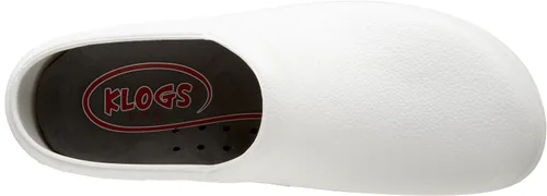 Miniatura 5 de Klogs Footwear Zapatos Boca para mujer