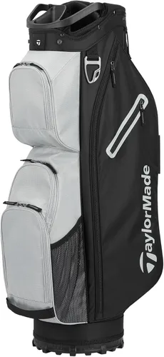 Miniatura 10 de Taylormade Golf Classic Cart Golf Bag