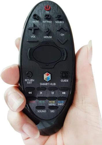 Miniatura 4 de Nuevo BN94-07557A SR-7557 Smart Hub Control remoto para Samsung Smart TV remoto BN59-01181D BN59-01182D BN59-01184D BN59-01185D BN59-01185A