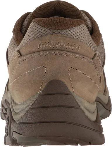 Miniatura 3 de Merrell Zapatos de senderismo Moab Adventure LACE para hombre, Marrón