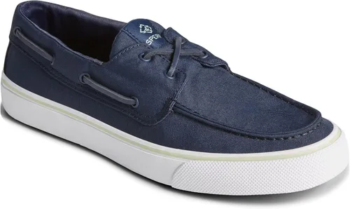 Miniatura 4 de Sperry Bahama II Sneaker para hombre
