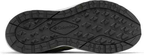 Miniatura 5 de Columbia Plateau para mujer