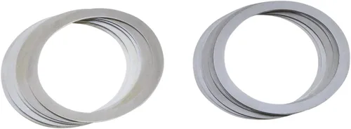 Miniatura 30 de Yukon Gear & Axle Kit de laminilla de precarga