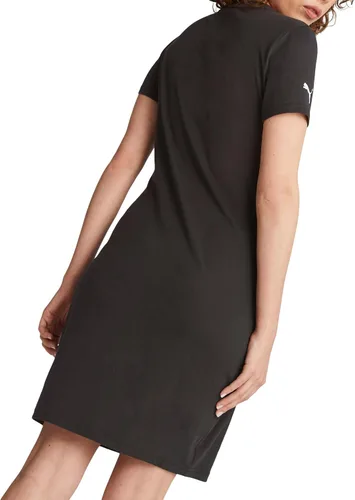 Miniatura 4 de PUMA Vestido estándar BMW M Motorsport Essentials para mujer