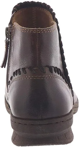 Miniatura 6 de Comfortiva Botas Fallston para mujer