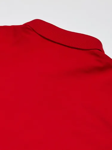 Miniatura 3 de Lacoste Polo Paris de manga corta para hombre