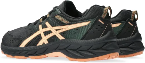 Miniatura 3 de ASICS Tenis de correr para niños PRE Venture 9 Grade School