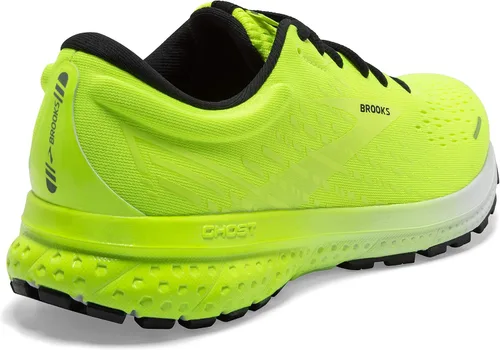 Miniatura 102 de Brooks Ghost 13 - Tenis de correr para mujer