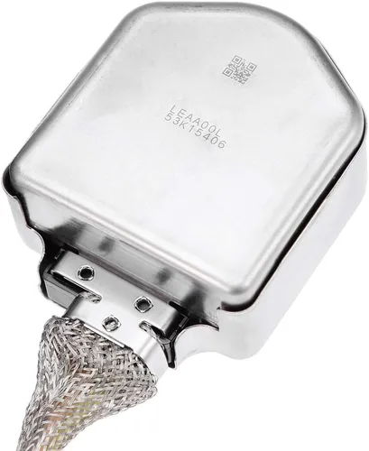 Miniatura 5 de Reemplazo del módulo de unidad de control del encendedor de balasto de faros para Infiniti EX35 EX37 JX35 QX56 FX35 FX37 FX45 FX50 QX70 M35 M37 M45