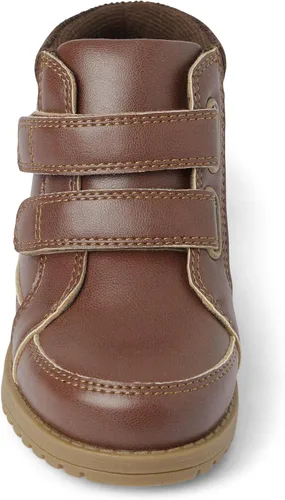 Miniatura 4 de Gymboree Botines cortos para niños y niños pequeños