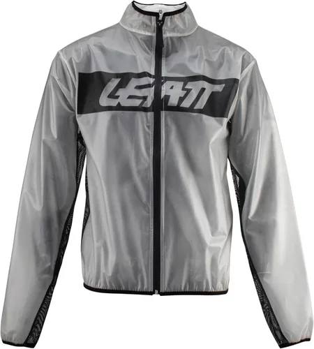 Miniatura 4 de Leatt Men Modern