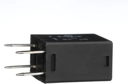 Miniatura 3 de HVAC Automatic Temperature Control (ATC) Relay Compatible With Daewoo Leganza 1999 2000 2001 2002 PC-856314
